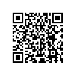 ABLS-14-31818MHZ-B2-T QRCode