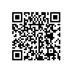 ABLS-14-3359MHZ-20-R50-T QRCode