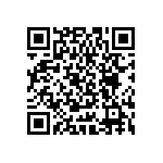 ABLS-15-000MHZ-B4-T QRCode