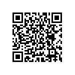 ABLS-15-000MHZ-K4T QRCode