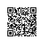 ABLS-16-384MHZ-L4Q-T QRCode