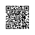 ABLS-18-432MHZ-K4T QRCode