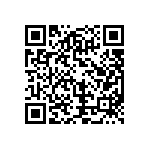 ABLS-20-000MHZ-B4-T QRCode