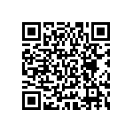 ABLS-20-000MHZ-L4Q-T QRCode