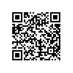 ABLS-24-000MHZ-B2-T QRCode