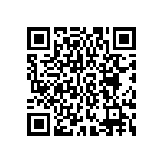 ABLS-24-576MHZ-K4F-T QRCode