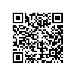 ABLS-25-000MHZ-K4F-T QRCode