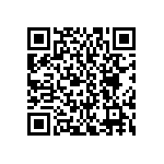 ABLS-3-579545MHZ-B4-T QRCode