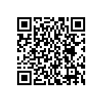 ABLS-3-579545MHZ-K4T QRCode