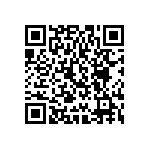 ABLS-3-6864MHZ-B2-T QRCode