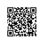 ABLS-3-6864MHZ-DT QRCode