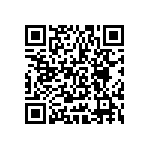 ABLS-30-000MHZ-L4QF-T QRCode