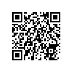 ABLS-37-500MHZ-12-1U-F-T QRCode