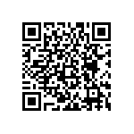 ABLS-4-000MHZ-B2-T QRCode