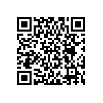 ABLS-4-000MHZ-K4T QRCode