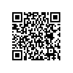 ABLS-4-096MHZ-L4Q-T QRCode