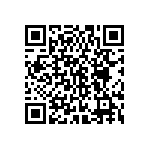 ABLS-4-9152MHZ-L4Q-T QRCode