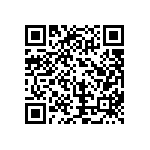 ABLS-40-000MHZ-L4QF-T QRCode