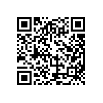 ABLS-49-152MHZ-B2-T QRCode