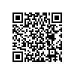 ABLS-6-000MHZ-D-T QRCode