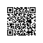 ABLS-6-000MHZ-K4T QRCode