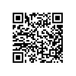 ABLS-6-144MHZ-B4-T QRCode