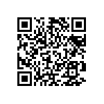 ABLS-6-144MHZ-K4T QRCode