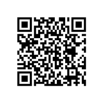 ABLS-8-192MHZ-K4T QRCode