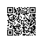 ABLS-9-44098MHZ-10-D4Y-T QRCode