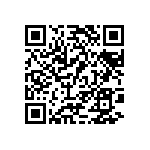 ABLS-LR-13-000MHZ-T QRCode