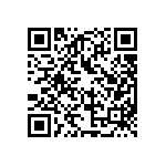 ABLS-LR-13-500MHZ-T QRCode