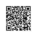 ABLS-LR-16-384MHZ-T QRCode