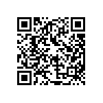 ABLS-LR-24-000MHZ-T QRCode