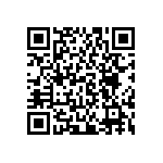 ABLS-LR-25-000MHZ-F-T QRCode