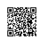 ABLS-LR-3-2768MHZ-T QRCode