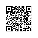 ABLS-LR-4-433619MHZ-T QRCode