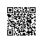 ABLS-LR-5-000MHZ-T QRCode