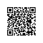 ABLS-LR-6-000MHZ-T QRCode