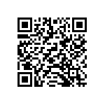 ABLS-LR-7-3728MHZ-T QRCode