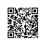 ABLS-LR-8-000MHZ-T QRCode