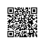 ABLS2-10-000MHZ-B1U-T QRCode