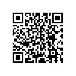 ABLS2-11-2896MHZ-B4Y-T QRCode