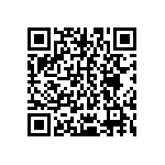 ABLS2-12-288MHZ-B4Y-T QRCode