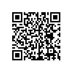 ABLS2-14-31818MHZ-D4Y-T QRCode