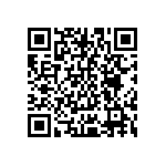 ABLS2-15-000MHZ-D4Y-T QRCode