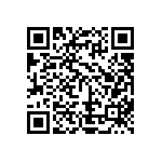 ABLS2-16-000MHZ-B4Y-T QRCode