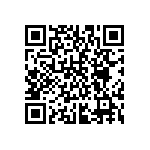 ABLS2-18-432MHZ-B1U-T QRCode