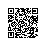 ABLS2-19-6608MHZ-D4Y-T QRCode