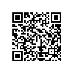 ABLS2-20-000MHZ-B4Y-T QRCode