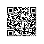 ABLS2-25-000MHZ-2X-FT QRCode